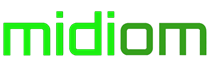 midiom